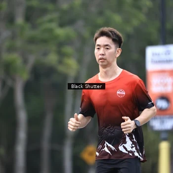 Runner Photo 8228849