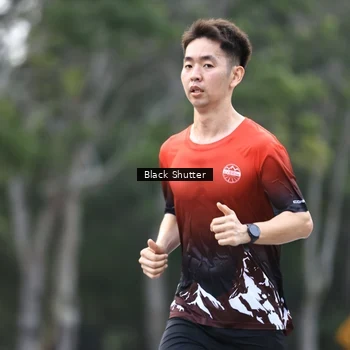 Runner Photo 8228859