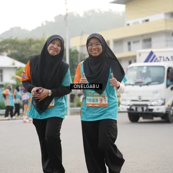 Runner Photo 8228860