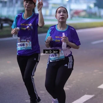 Runner Photo 8228866
