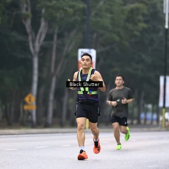 Runner Photo 8228868
