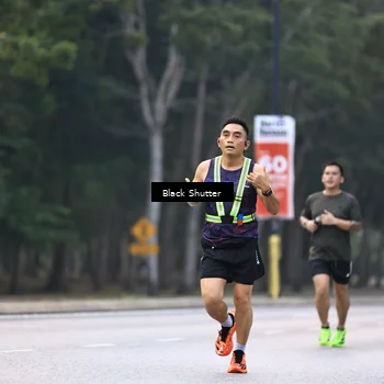 Runner Photo 8228872
