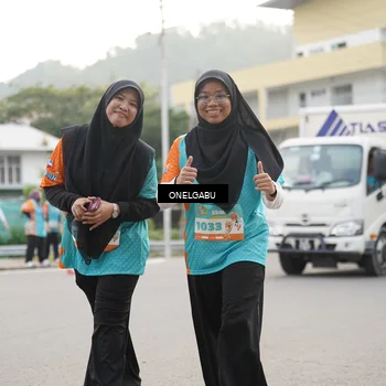 Runner Photo 8228873