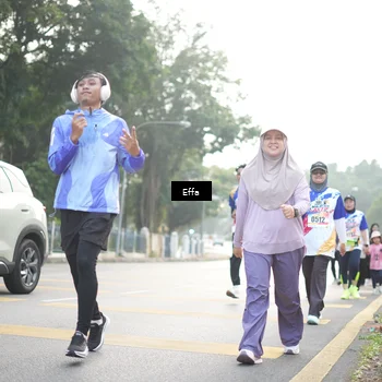 Runner Photo 8228874