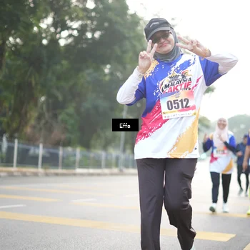 Runner Photo 8228875