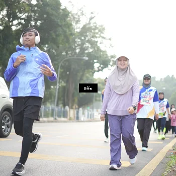 Runner Photo 8228876