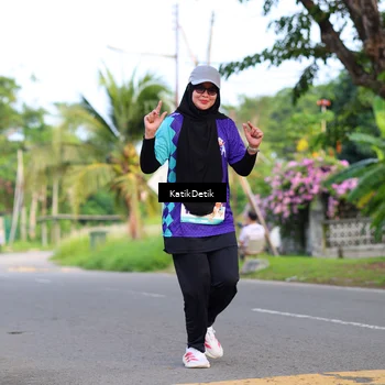 Runner Photo 8228877