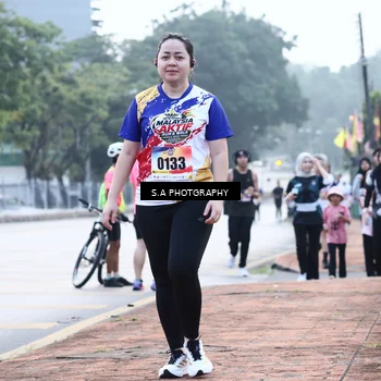 Runner Photo 8228878
