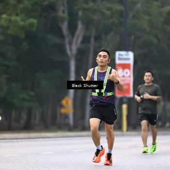 Runner Photo 8228880