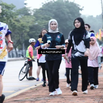 Runner Photo 8228881