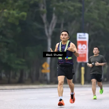 Runner Photo 8228883