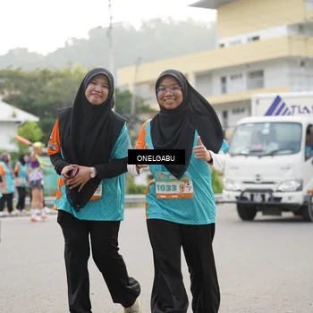 Runner Photo 8228884