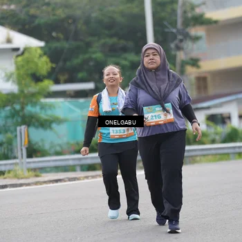 Runner Photo 8228886