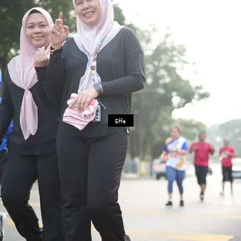 Runner Photo 8228890