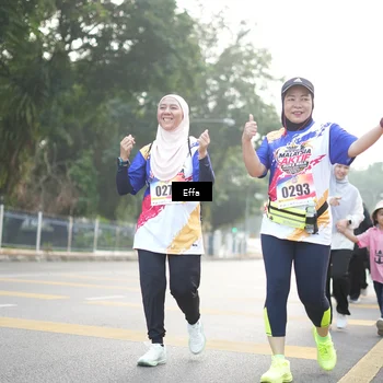 Runner Photo 8228891