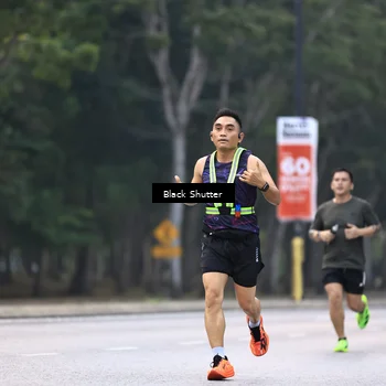 Runner Photo 8228893