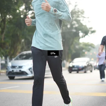 Runner Photo 8228894