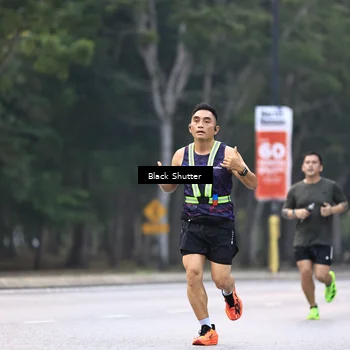 Runner Photo 8228895