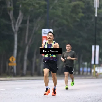 Runner Photo 8228896