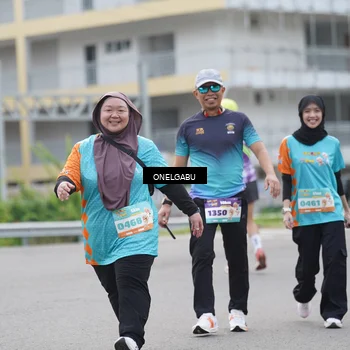 Runner Photo 8228905