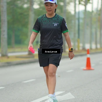Runner Photo 8228906