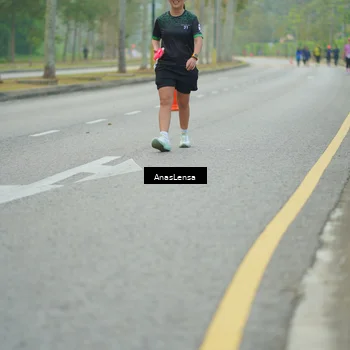 Runner Photo 8228907