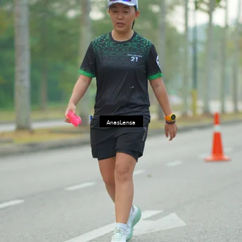 Runner Photo 8228909