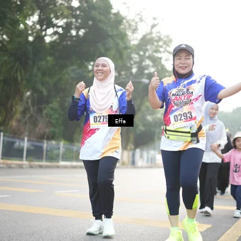 Runner Photo 8228910