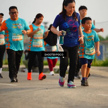 Runner Photo 8228913