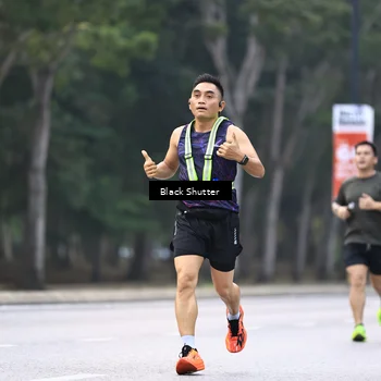 Runner Photo 8228914