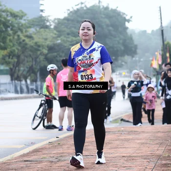 Runner Photo 8228915