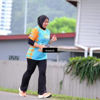 Runner Photo 8228916