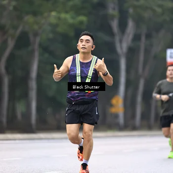 Runner Photo 8228919