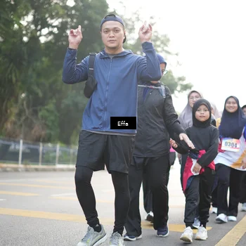 Runner Photo 8228921