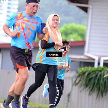 Runner Photo 8228924