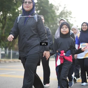 Runner Photo 8228925