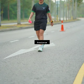 Runner Photo 8228926