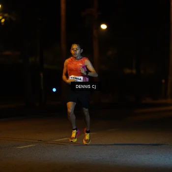 Runner Photo 8228927