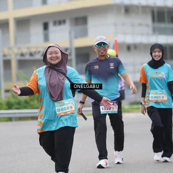 Runner Photo 8228928