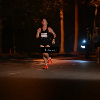 Runner Photo 8228929