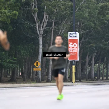 Runner Photo 8228930