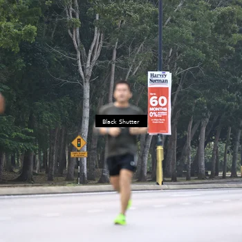 Runner Photo 8228932