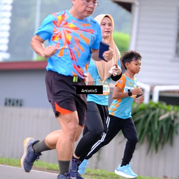 Runner Photo 8228934