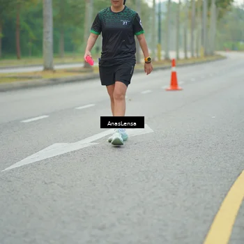 Runner Photo 8228935