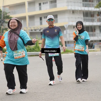 Runner Photo 8228936