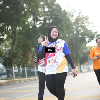 Runner Photo 8228939