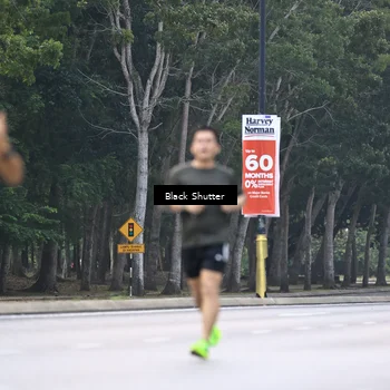 Runner Photo 8228940