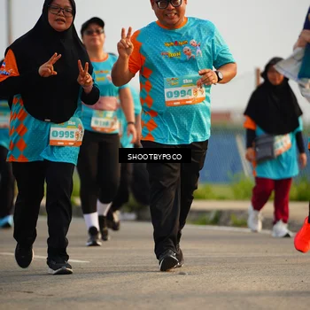 Runner Photo 8228941