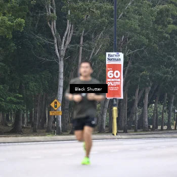 Runner Photo 8228943