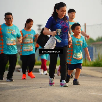 Runner Photo 8228945